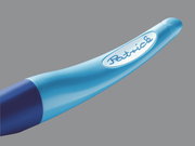 Rollerball STABILO EASYoriginal