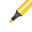 Fiber-Tip Pen STABILO Trio Scribbi