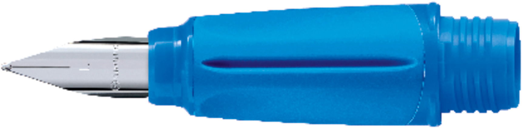 Stylo-plume STABILO EASYbuddy