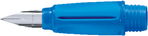 Stylo-plume STABILO EASYbuddy