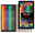Fiber-Tip Pen STABILO Pen 68 ARTY
