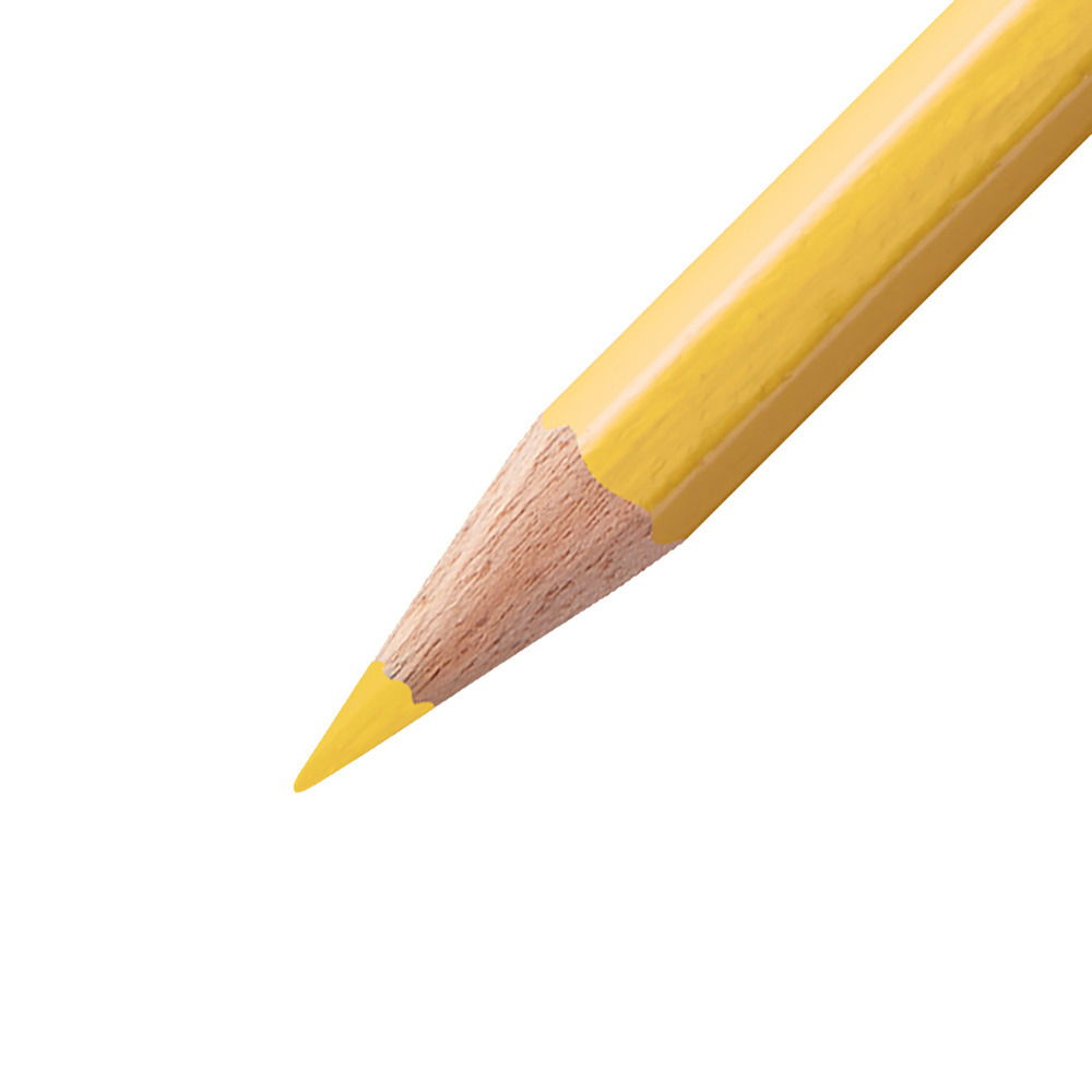 Crayons de couleurs STABILO Original