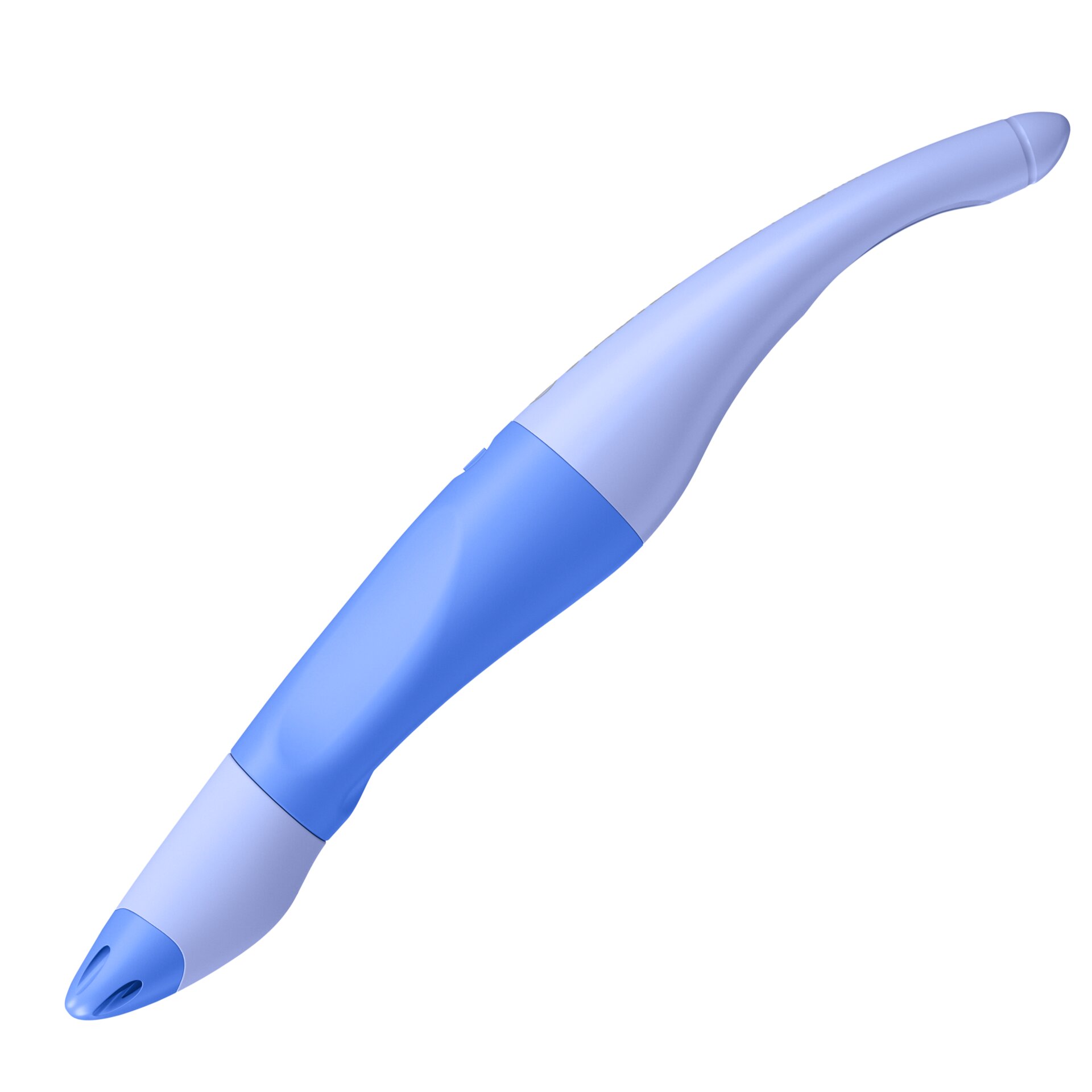 Ergonomicky tvarovaný roller STABILO EASYoriginal Pastel Kuličkové pero STABILO EASYoriginal Pastel