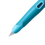 Stylo-plume STABILO EASYbirdy 3D Wildlife