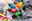 Markeerstiften STABILO BOSS MINI by Snooze One