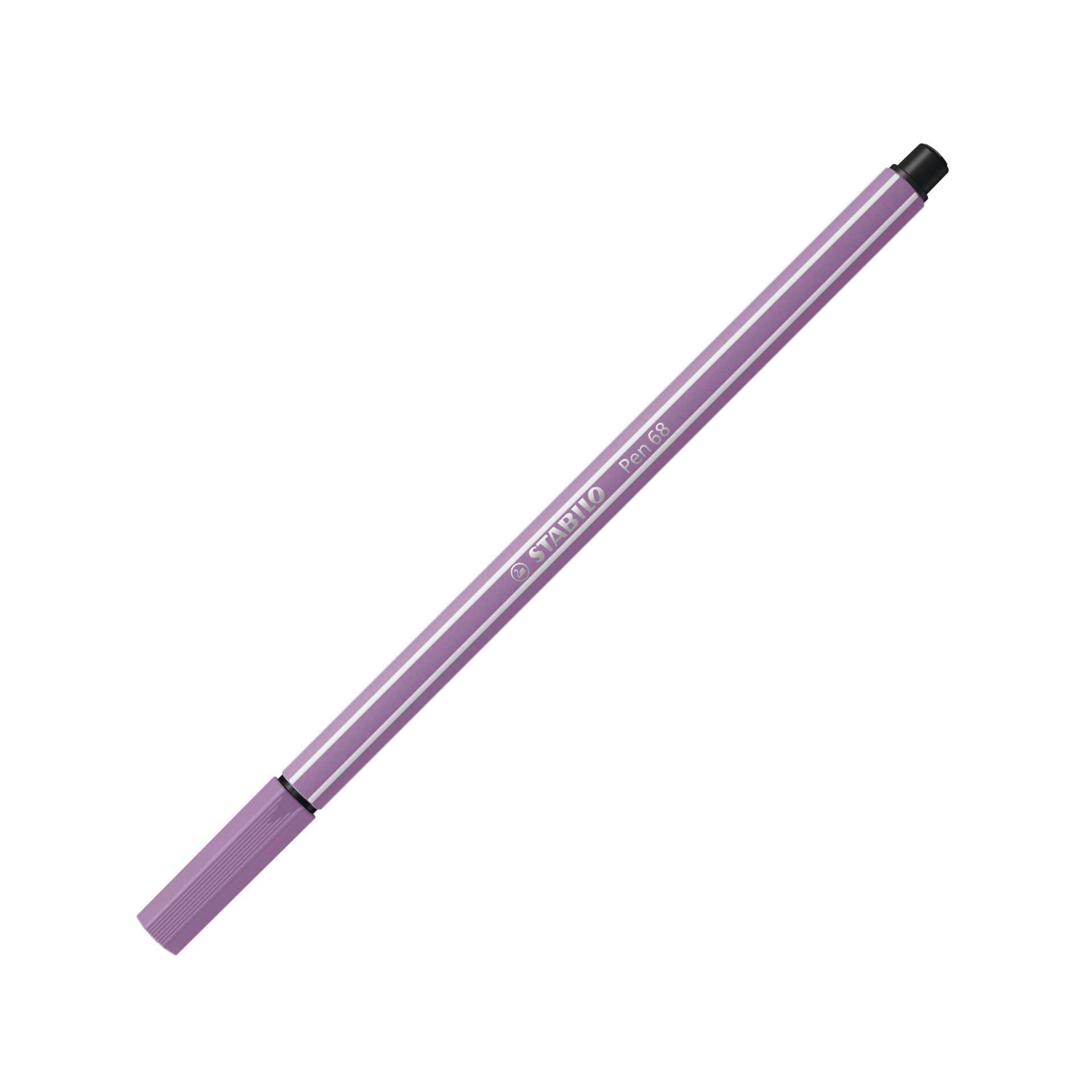 Premium fibre-tip pen STABILO Pen 68 Fiber-Tip Pen STABILO Pen 68