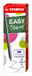 Refill leads for mechanical pencil STABILO EASYergo 3.15 Refill leads for mechanical pencil STABILO EASYergo 3.15