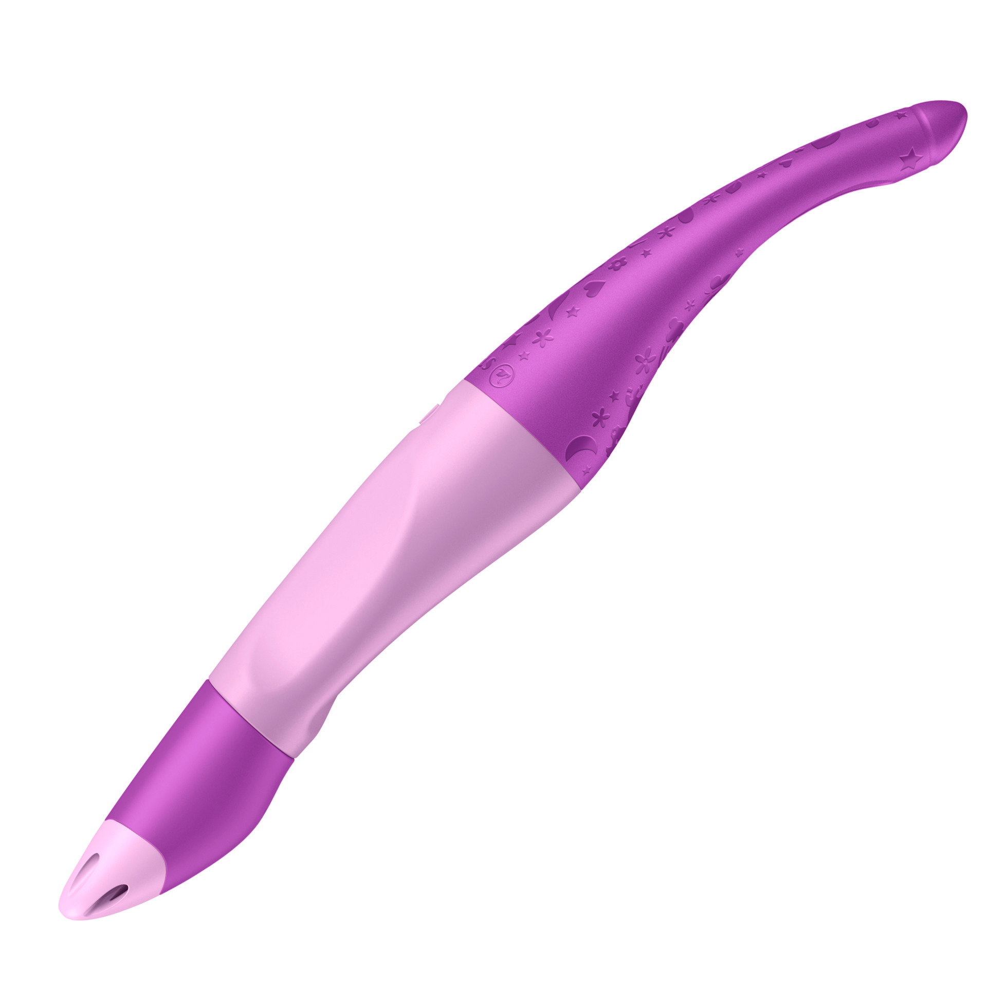 Ergonomischer Tintenroller STABILO EASYoriginal 3D DreamWorld Tintenroller STABILO EASYoriginal 3D DreamWorld