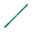 Fasermaler STABILO Pen 68