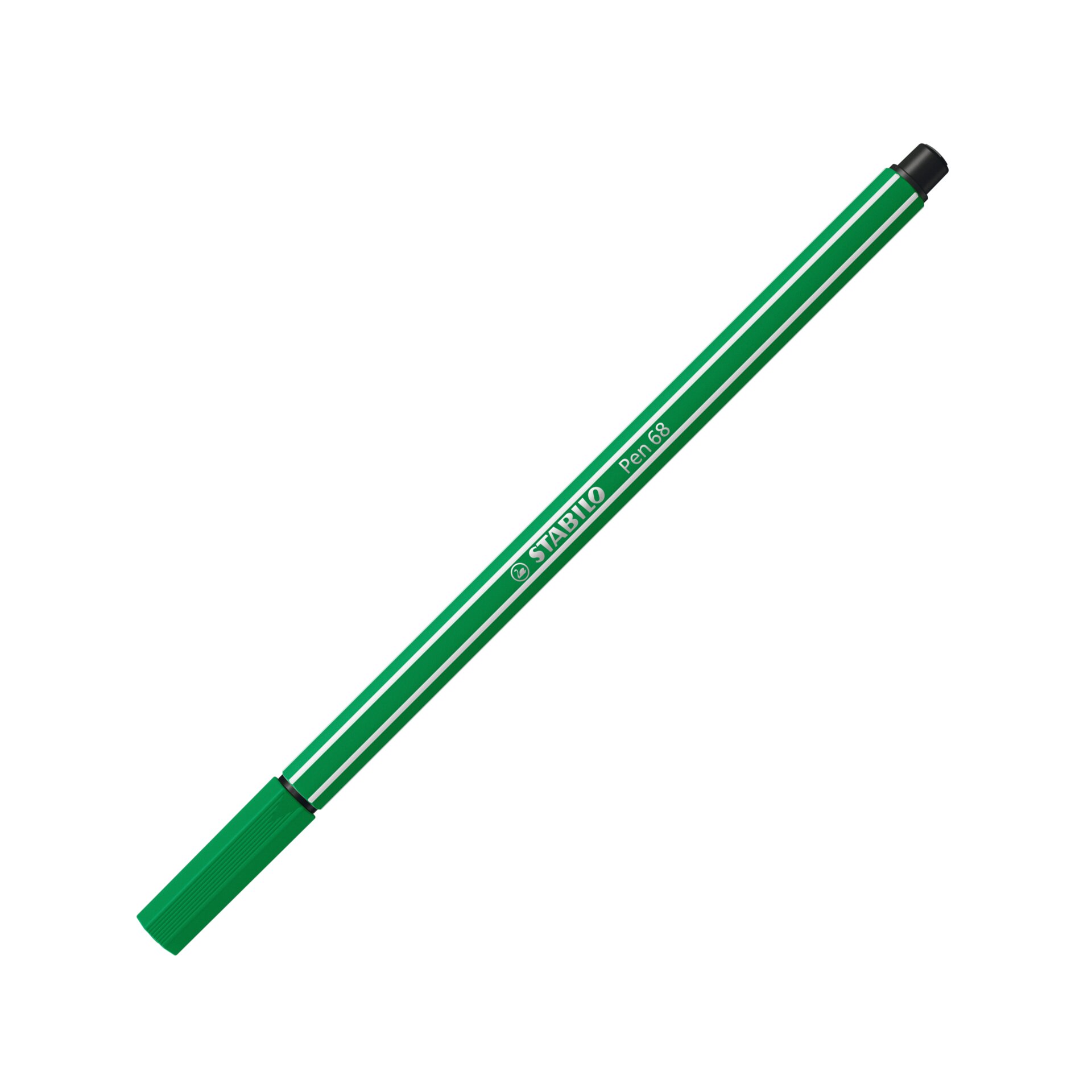 Il pennarello per eccellenza STABILO Pen 68 Pennarello STABILO Pen 68
