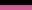 schwarz/magenta