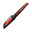 Stylo-plume ergonomique STABILO EASYbuddy Stylo-plume STABILO EASYbuddy