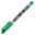 Marcador permanente STABILO Write-4-all