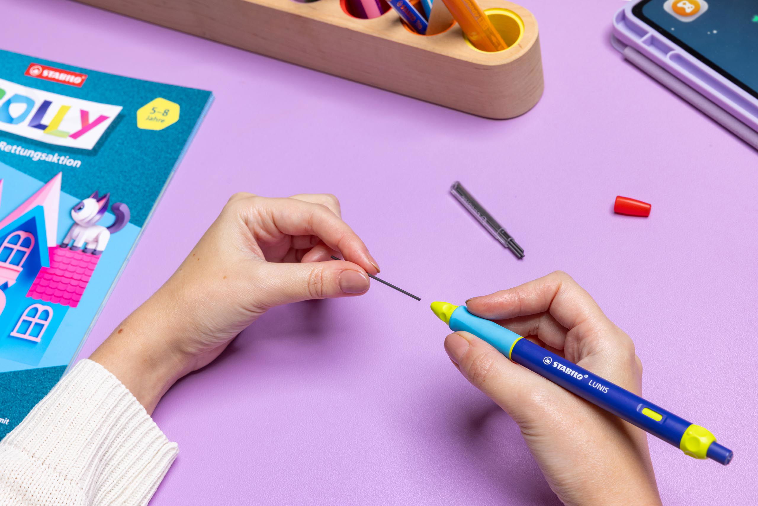 STABILO_LUNIS-graph-BOLLY-Minenwechsel