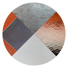 All Surface STABILO FREE Acrylic