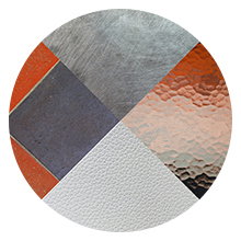 Toutes surfaces STABILO FREE Acrylic