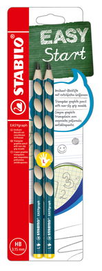 Ceruzky STABILO EASYgraph