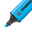 Evidenziatore STABILO BOSS ORIGINAL