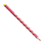 Pastelky STABILO EASYcolors