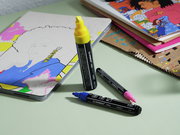 All Surface STABILO FREE Acrylic