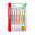 Textmarker STABILO swing cool Pastel Textmarker STABILO swing cool Pastel