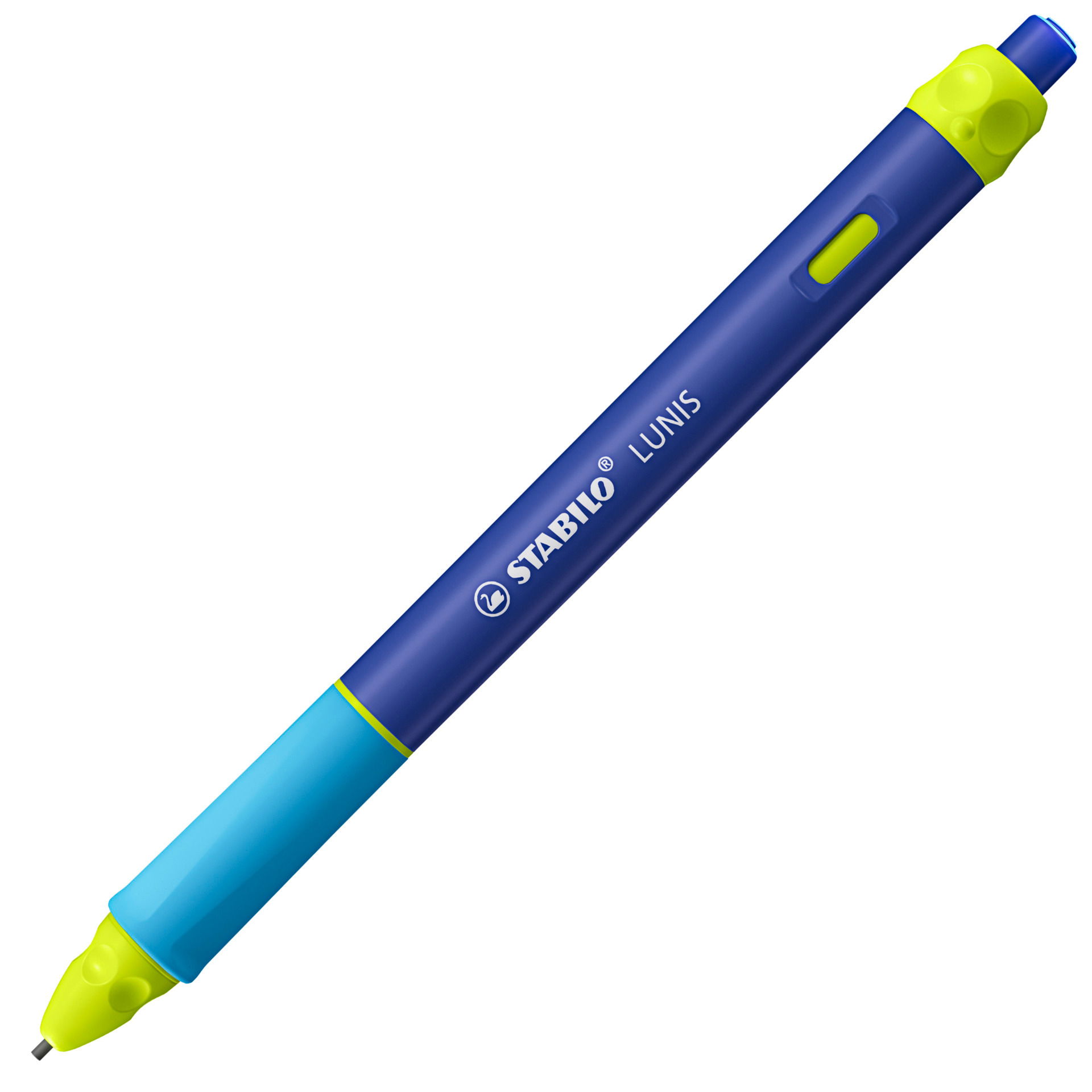 STABILO DigiPen