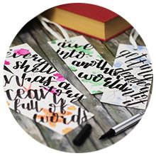 Pennarello STABILO Pen 68 brush