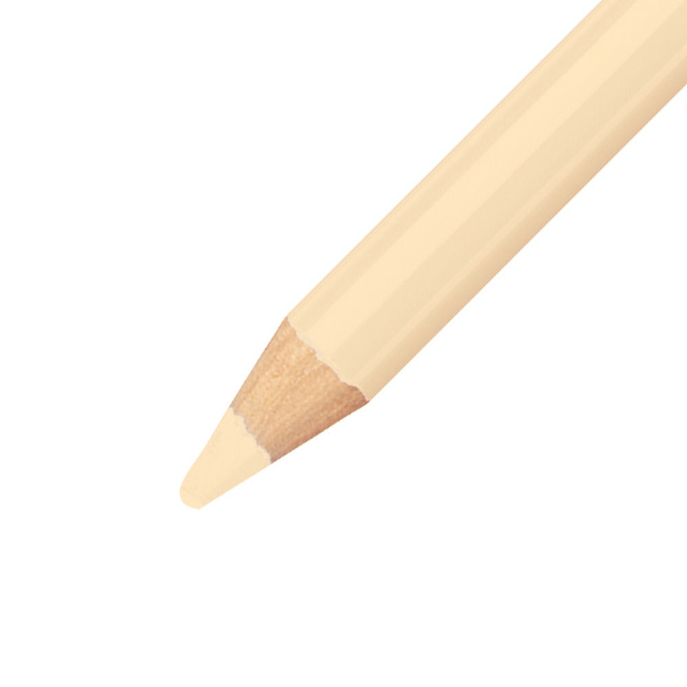 Crayons de couleurs STABILO CarbOthello