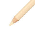 Colored Pencils STABILO CarbOthello