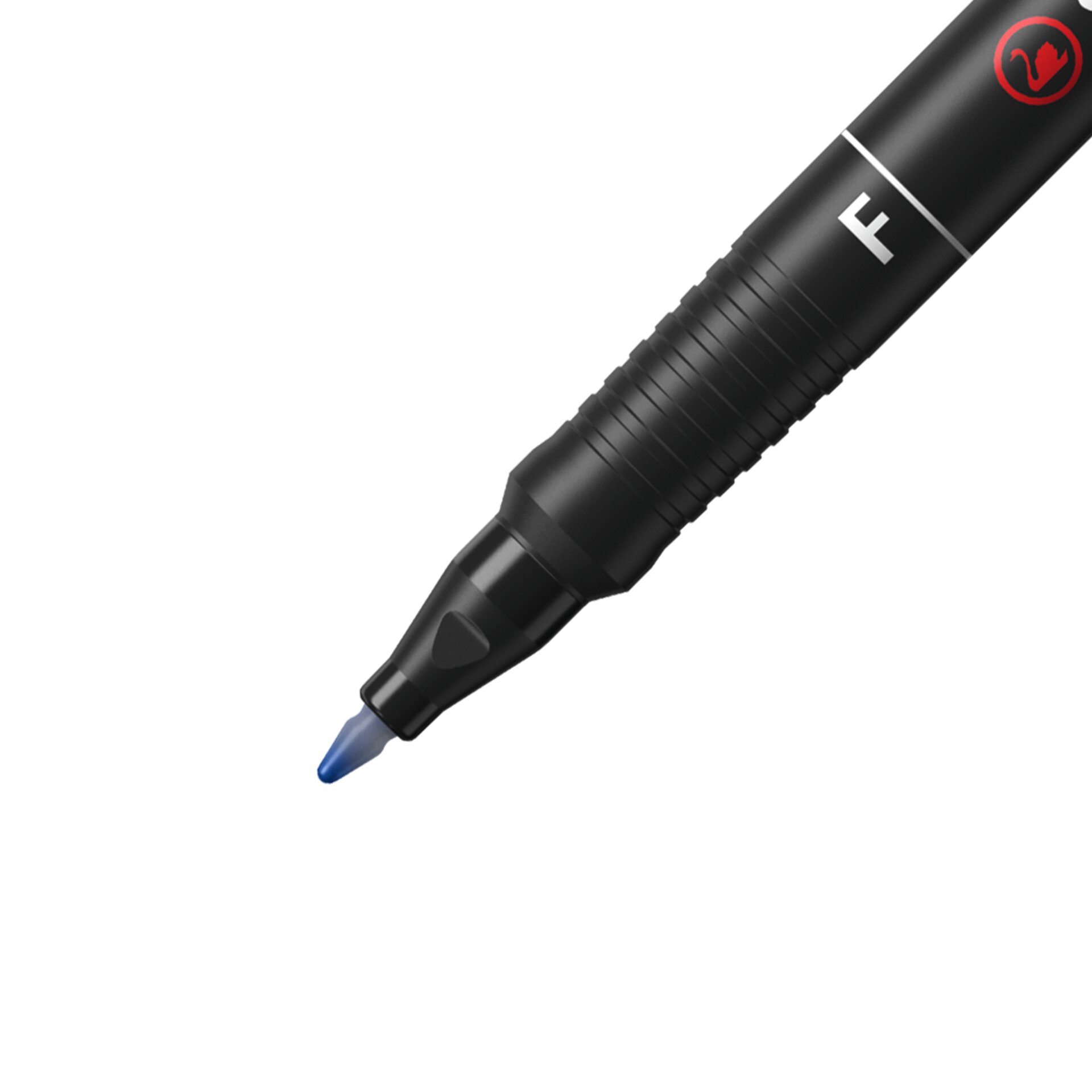 Folie Pens STABILO OHPen universal
