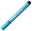 Fasermaler STABILO Pen 68 MAX