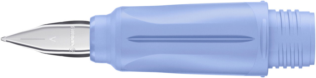 Füller STABILO EASYgraph Pastel