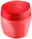 Taille-crayon STABILO woody 3 in 1