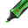 Evidenziatore STABILO BOSS EXECUTIVE