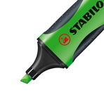 Evidenziatore STABILO BOSS EXECUTIVE