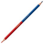 Colored Pencils STABILO Original