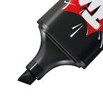 Markeerstiften STABILO BOSS MINI by Snooze One