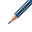 Crayons de couleurs STABILO GREENcolors