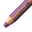 Crayons de couleurs STABILO woody 3 in 1