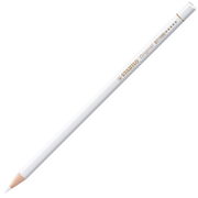 Matite colorate STABILO Original