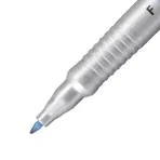Marqueur permanent STABILO Write-4-all