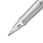 Permanent Marker STABILO Write-4-all