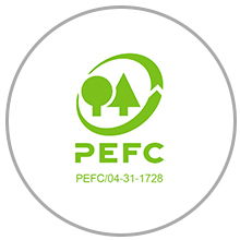 Marcador STABILO MARKdry