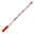 Fiber-Tip Pen STABILO Pen 68 brush