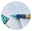 Stylo-plume STABILO EASYbirdy Timber