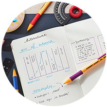 Ballpoint Pen STABILO pointball