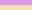 soft pink/apricot