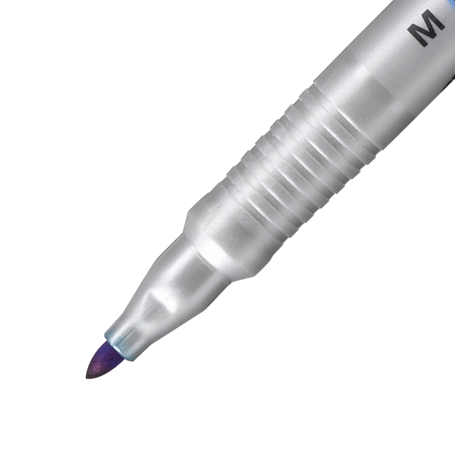Marqueur permanent STABILO Write-4-all