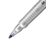 Permanent Marker STABILO Write-4-all