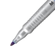 Permanent Marker STABILO Write-4-all